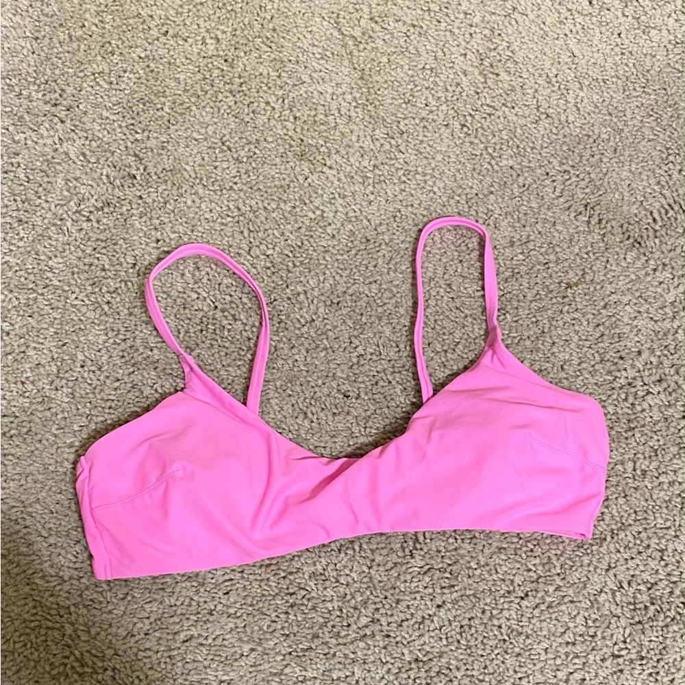 Swimsuits - Picture 4 of 4